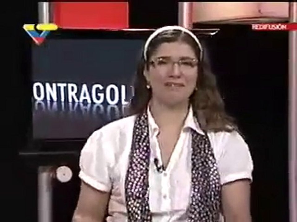 CONTRA GOLPE 02