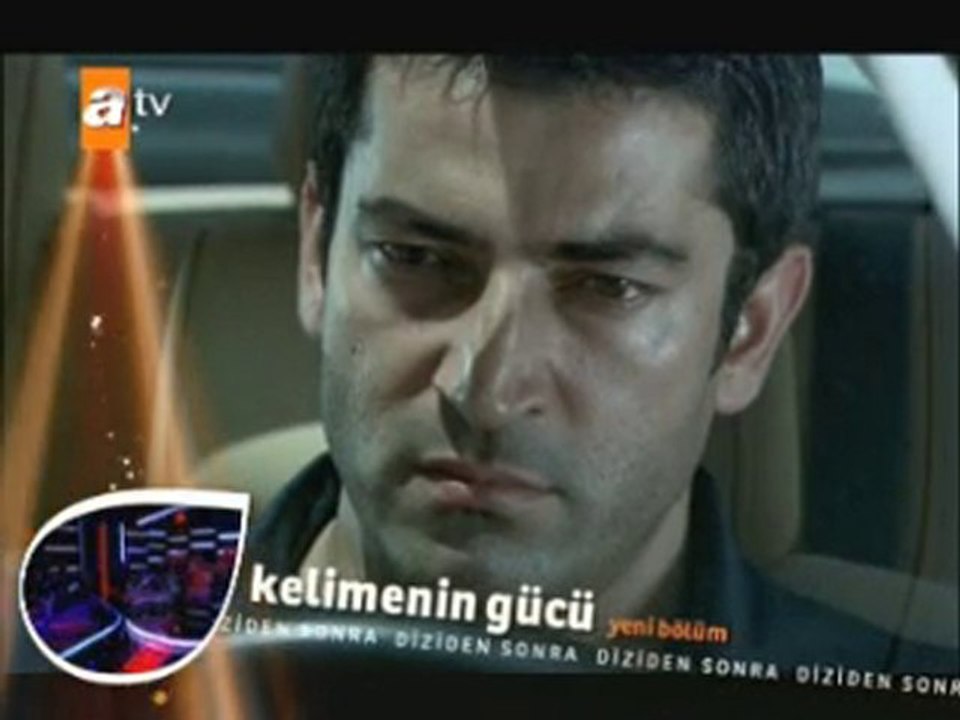 EZEL 33.BÖLÜM 3.KISIM SEZON FİNALİ