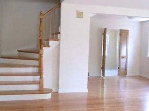 Homes for Sale - 3129 Central St # 3129 - Evanston, IL 60201