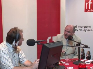 Lupta cu evaziunea fiscală