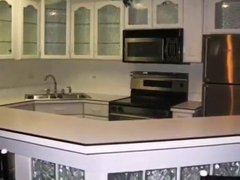 Homes for Sale - 2005 S Finley Rd Unit 809 - Lombard, IL 601