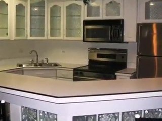 Homes for Sale - 2005 S Finley Rd Unit 809 - Lombard, IL 601