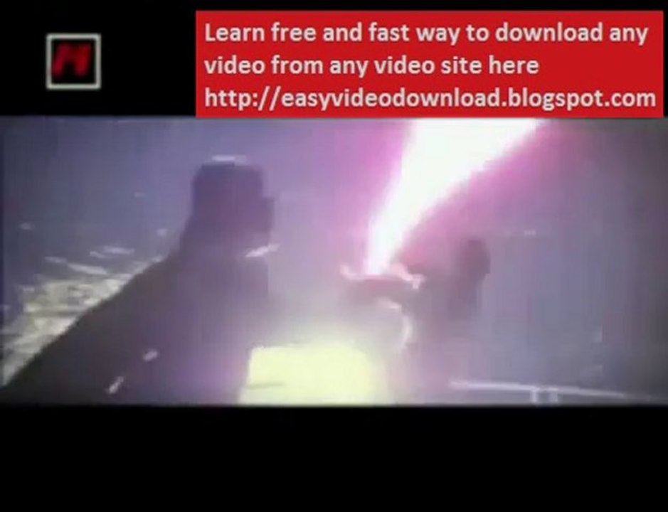 The Return of Lord Reetveter, Pitched (star wars parody)