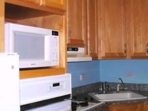 Homes for Sale - 846 Hinman Ave Apt 1 - Evanston, IL 60202 -