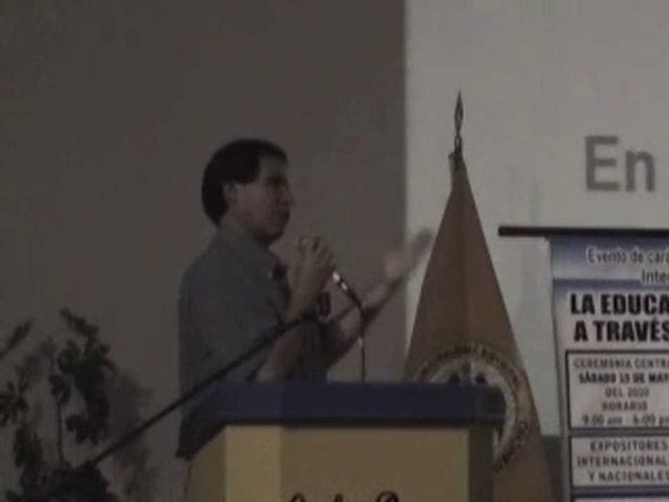 LAS TICS Y EL SOFTWARE  EN LA SOCIEDAD DE LA INFORMACION