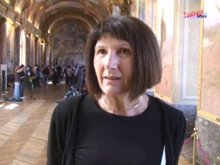 Un festival de théâtre au Sorano
