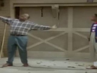 Uno, dos y tres, cuatro, cinco y seis, yo me calmare ...