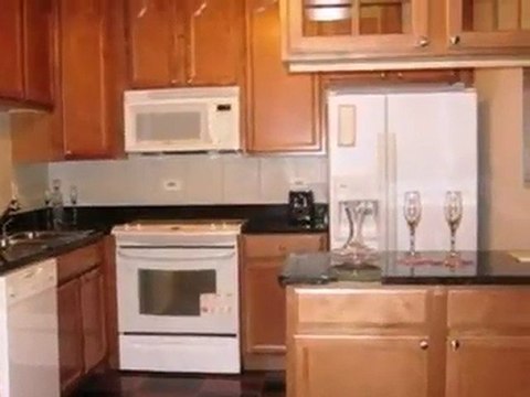 Homes for Sale - 2205 Arbor Cir Apt 8 - Downers Grove, IL 60