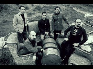 Temas - Sen Yoksun ((fan video))