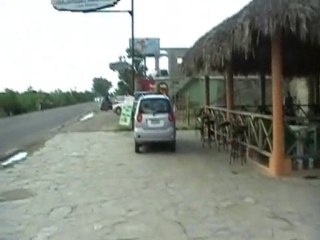 SANTIAGO, Dominican Republic