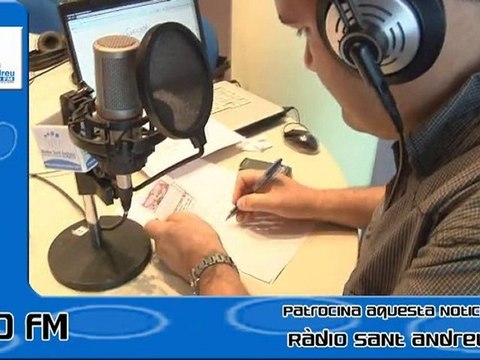 230610 sorteig acssab 1000euros