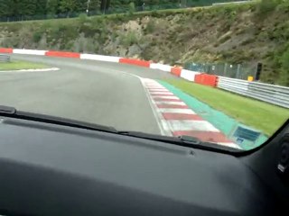 500 Abarth Spa Italia