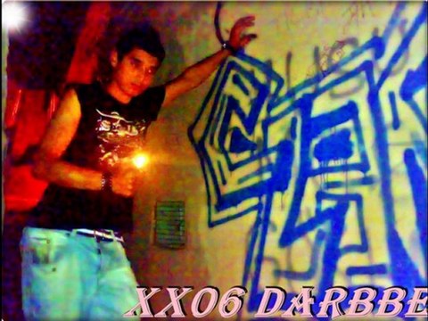 Mc aTmaca feat Xx06 DaRBbE - içimden akan yaşlar