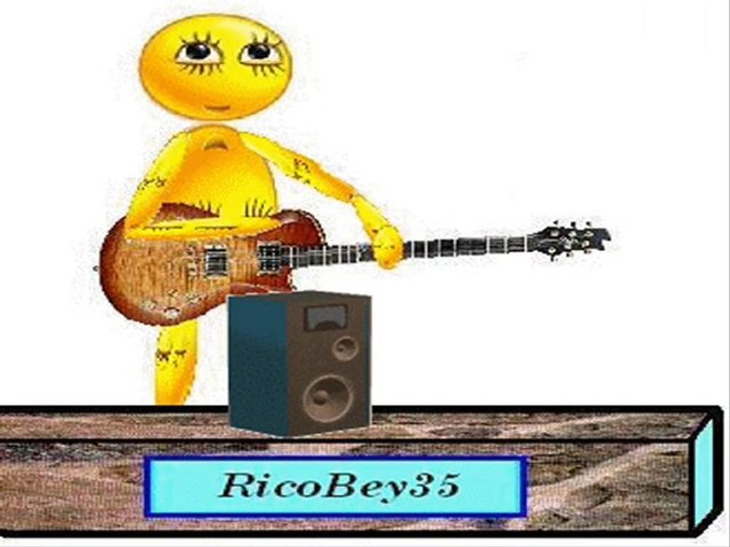 ⁣Cem Karaca - Raptiye Rap Rap