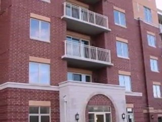 Homes for Sale - 400 East St. Charles Road #402 - Lombard, I