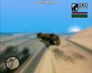 Gaming jobs! GTA Halo etc