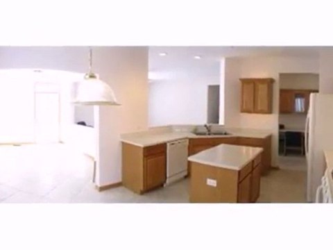 Homes for Sale - 782 S Baldwin Ln - Romeoville, IL 60446 - C