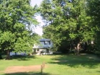 Homes for Sale - 8S461 Bell Dr - Naperville, IL 60565 - Cold