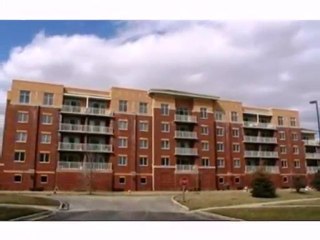 Homes for Sale - 400 East St. Charles Road #302 - Lombard, I