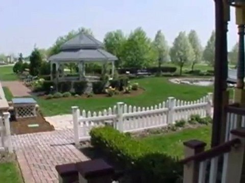 Homes for Sale - 4151 Royal Mews Cir # 202A - Naperville, IL