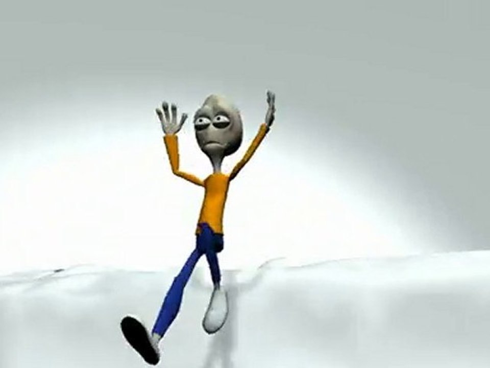 course_saut