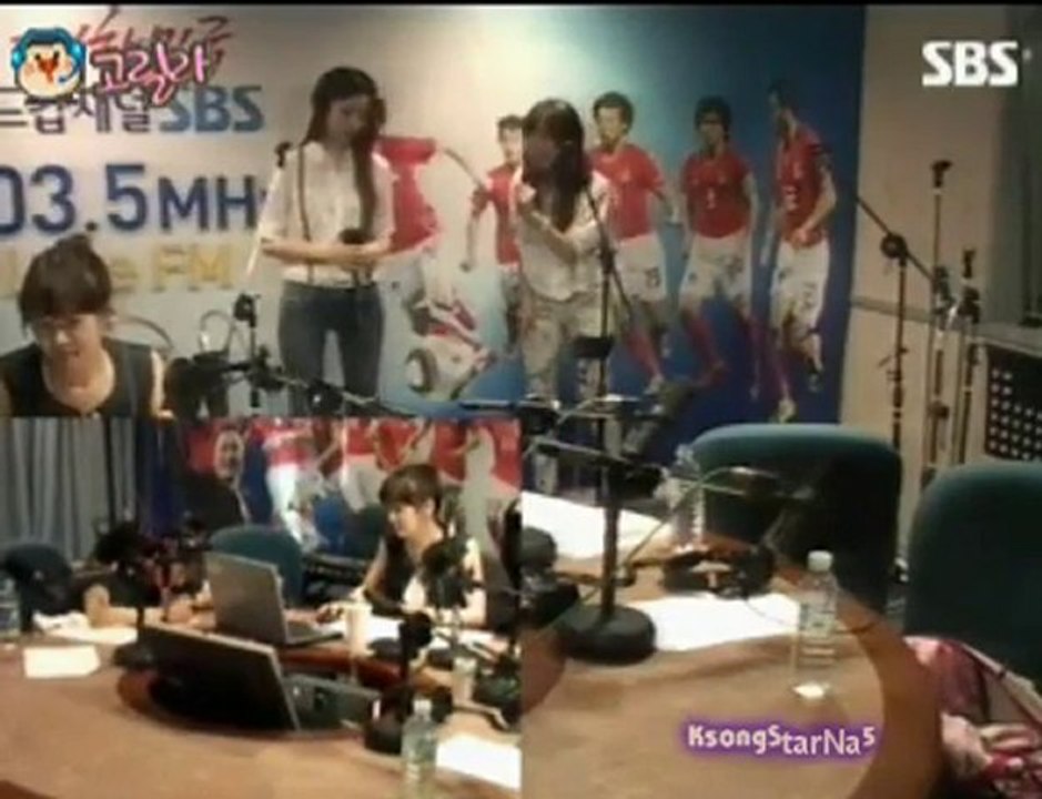 A-Radio