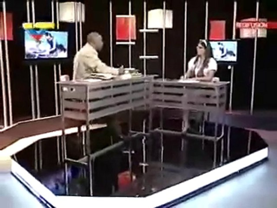 CONTRA GOLPE 05