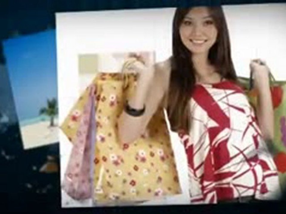 Internet Marketing Software Solutions