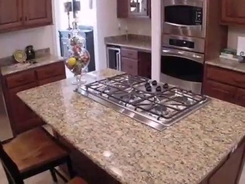 Homes for Sale - 4133 Royal Mews Cir # 304A - Naperville, IL