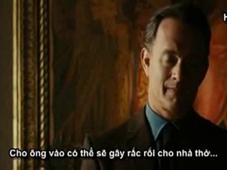 [HayCuc.Info] TTVAQ Ep3 [Vietsub]