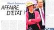 Dans l'Obs: l'affaire Bettencourt, les secrets de la mémoire