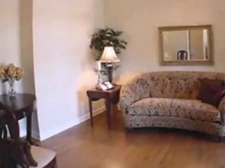 Homes for Sale - 4175 Royal Mews Cir # 101E - Naperville, IL