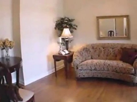 Homes for Sale - 4175 Royal Mews Cir # 101E - Naperville, IL