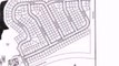Homes for Sale - 1904 Eton Dr - Hoffman Estates, IL 60192 -