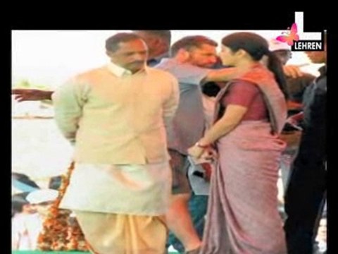 Prakash Jha To Cast Angelina Jolie As Drauapdi