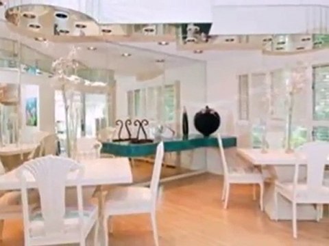 Homes for Sale - 4503 Lindenwood Ln - Northbrook, IL 60062 -