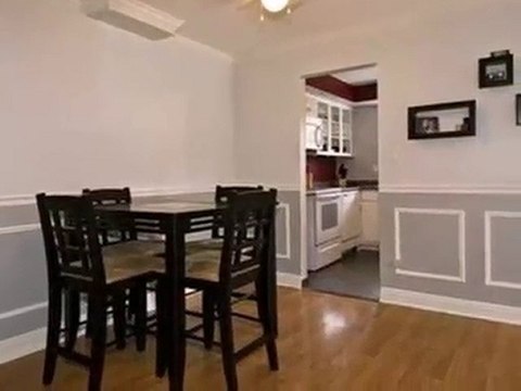 Homes for Sale - 960 S River Rd Apt 202 - Des Plaines, IL 60