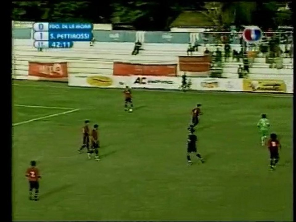 matias ortiz ultimo