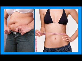 How to lose weight quickly without exercise