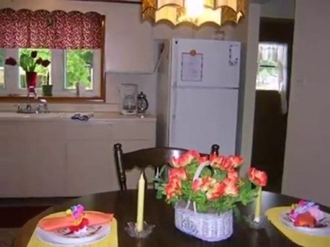 Homes for Sale - 7934 S Karlov Ave - Chicago, IL 60652 - Col