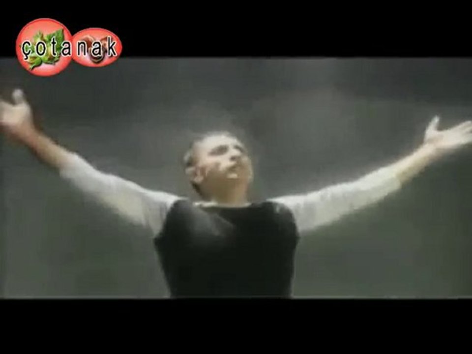 Gökhan BİRBEN - Hey Gidi Karadeniz