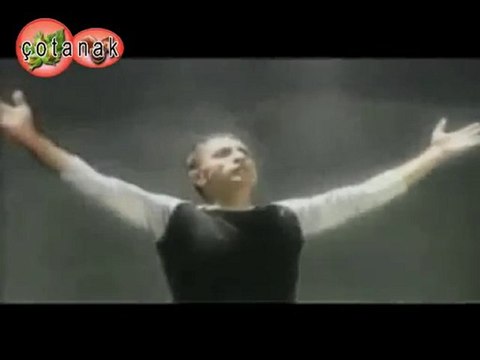 Gökhan BİRBEN - Hey Gidi Karadeniz