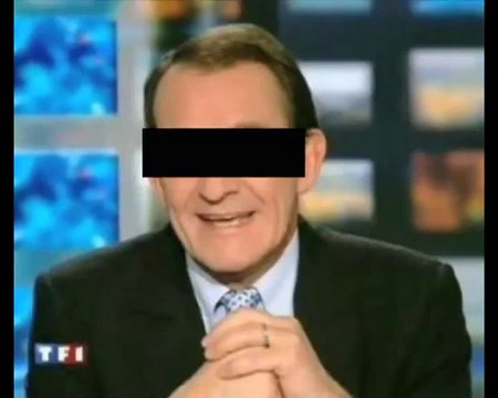 Meurs meurs Jean-Pierre Pernault