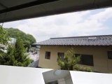 かしの木ハイム 群馬大学工学部周辺 賃貸 アパート