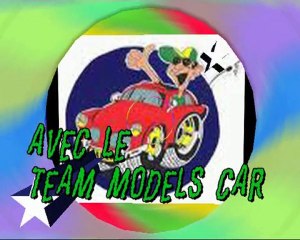 illumination a Menneville 2010