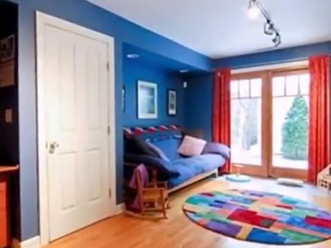 Homes for Sale - 4829 N Seeley Ave - Chicago, IL 60625 - Col