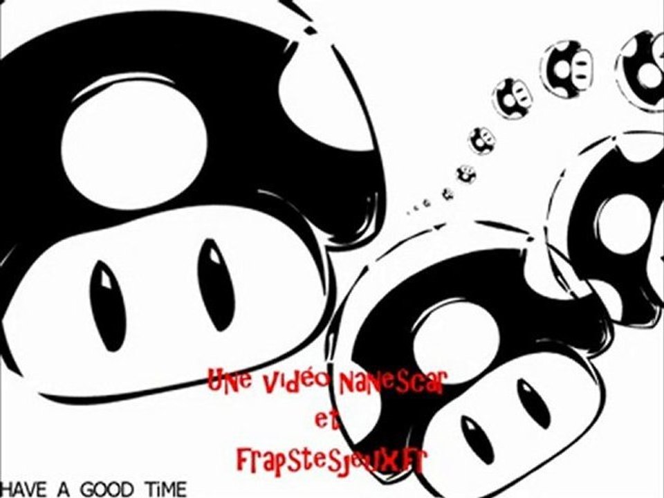 nouvelle intro