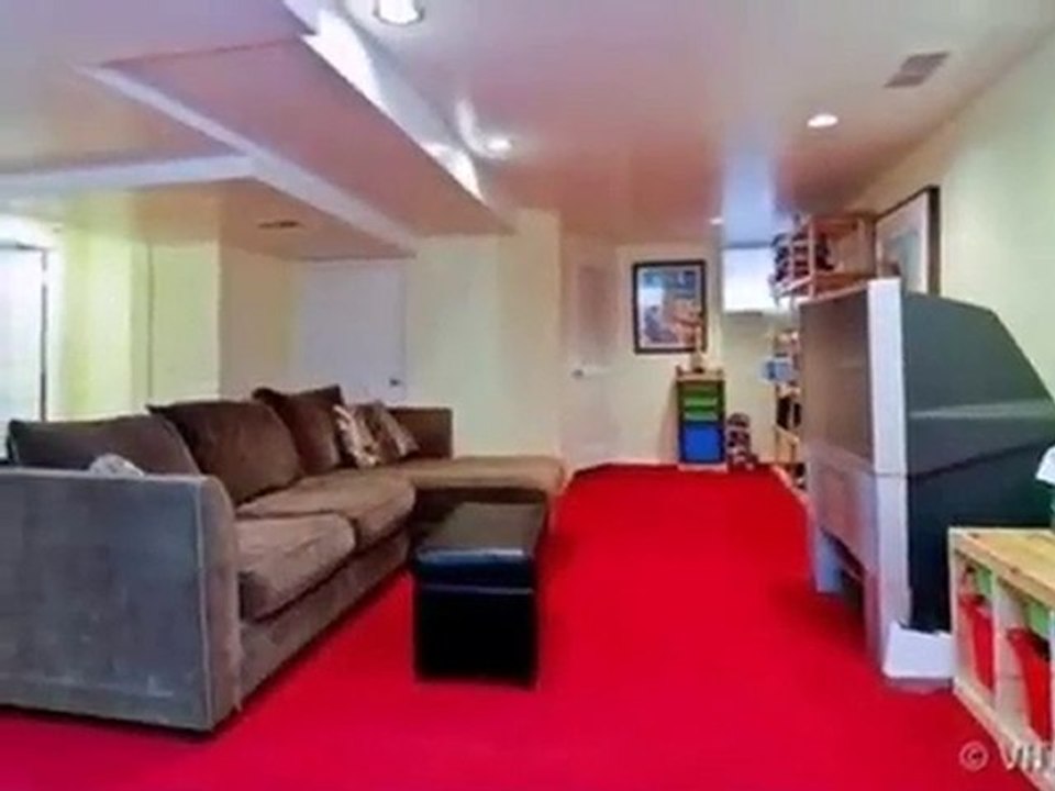 Homes for Sale - 1312 Elmwood Ave - Wilmette, IL 60091 - Col