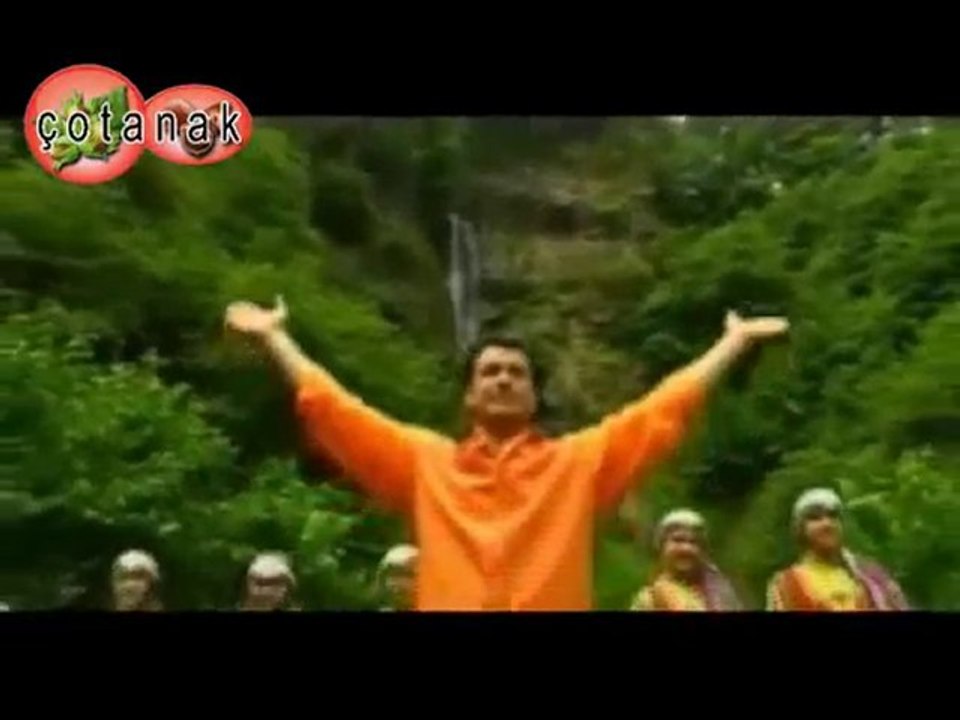 Recebim - Hey Gidi Hey