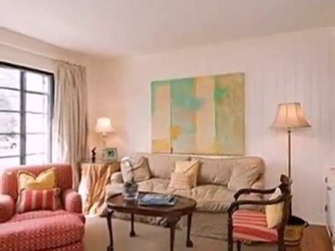 Homes for Sale - 1100 Locust Rd - Wilmette, IL 60091 - Coldw